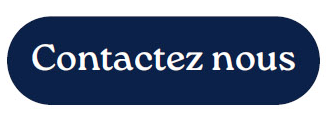 Contactez nous