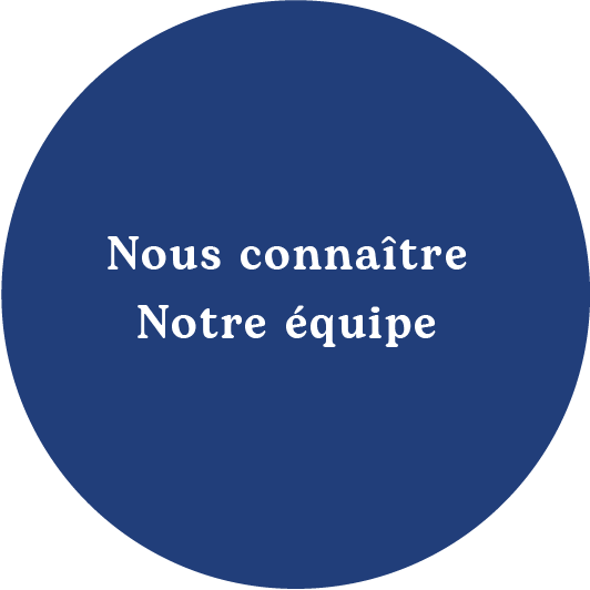 vers l'équipe