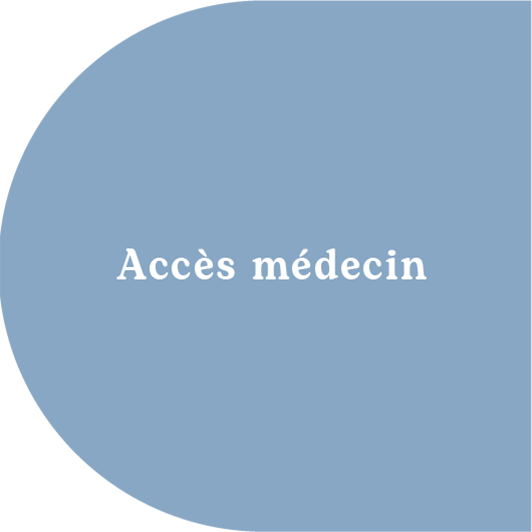 accès patient
